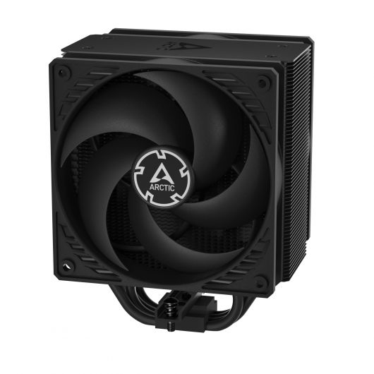 Refrigerador CPU Arctic Freezer 36 Negro