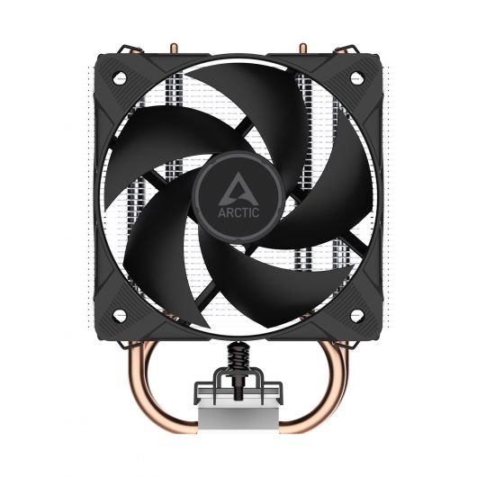 Refrigerador CPU Arctic Freezer 8i 2 Refrigerador CPU Arctic Freezer 8i