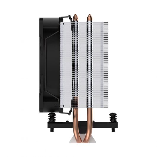 Refrigerador CPU Arctic Freezer 8i 5 Refrigerador CPU Arctic Freezer 8i