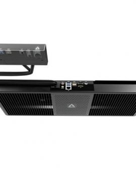 PC Arctic Senza ACPCC00006A Ryzen 7 5700G/ 32GB/ 1TB SSD/ Win11 Pro