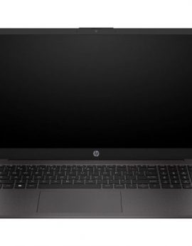 Portátil HP 250 G10 AD1V9ET Intel Core i7-1355U/ 16GB/ 1TB SSD/ 15.6'/ Sin Sistema Operativo