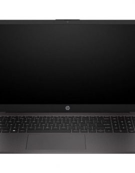Portátil HP 250 G10 AD1W0ET Intel Core i7-1355U/ 8GB/ 512GB SSD/ 15.6'/ Sin Sistema Operativo