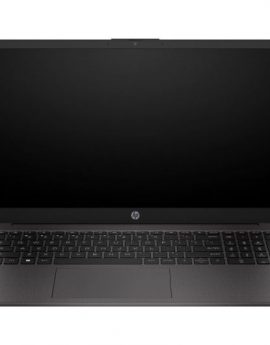 Portátil HP 250 G10 AD1W0ET Intel Core i7-1355U/ 32GB/ 1TB SSD/ 15.6'/ Sin Sistema Operativo