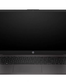 Portátil HP 250 G10 AD1W0ET Intel Core i7-1355U/ 32GB/ 1TB SSD/ 15.6'/ Sin Sistema Operativo Reacondicionado