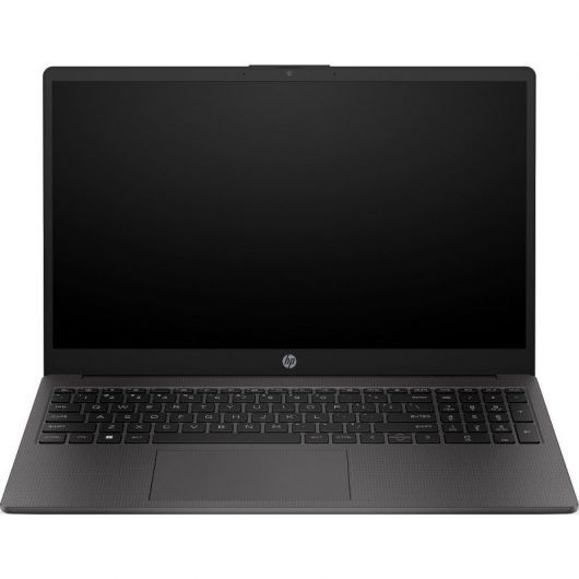 Portátil HP 250 G10 AD1W0ET Intel Core i7-1355U/ 32GB/ 1TB SSD/ 15.6'/ Sin Sistema Operativo Reacondicionado