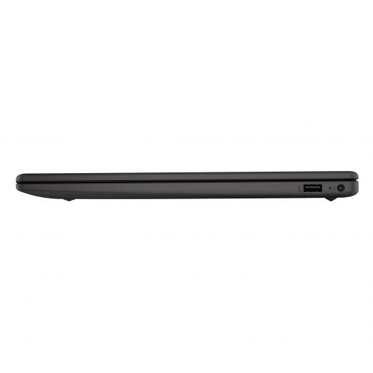 HP 255 G10 Notebook 15.6’ AMD Ryzen 7 7730U/ 15.6’ FullHD/ 16GB/ 512GB SSD sin S.O HP 255 G10 Notebook 15.6’ AMD Ryzen 7 7730U/ 15.6’ FullHD/ 16GB/ 512GB SSD sin S.O. Gris