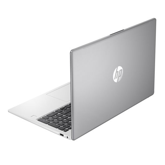 Portatil HP 255 G10 AMD Ryzen 7-7730U 16GB 512GB SSD 15.6' FHD sin S.O Portatil HP 255 G10 AMD Ryzen 7-7730U 16GB 512GB SSD 15.6' FHD sin S.O. Gris Oscuro
