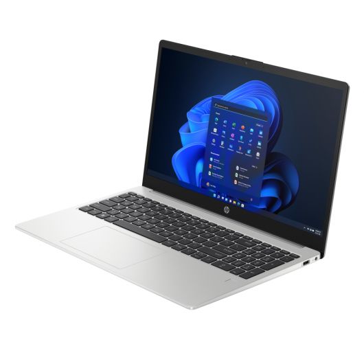 Portatil HP 255 G10 AMD Ryzen 7-7730U 16GB 512GB SSD 15.6' FHD sin S.O Portatil HP 255 G10 AMD Ryzen 7-7730U 16GB 512GB SSD 15.6' FHD sin S.O. Gris Oscuro