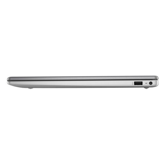 Portatil HP 255 G10 AMD Ryzen 7-7730U 16GB 512GB SSD 15.6' FHD sin S.O Portatil HP 255 G10 AMD Ryzen 7-7730U 16GB 512GB SSD 15.6' FHD sin S.O. Gris Oscuro