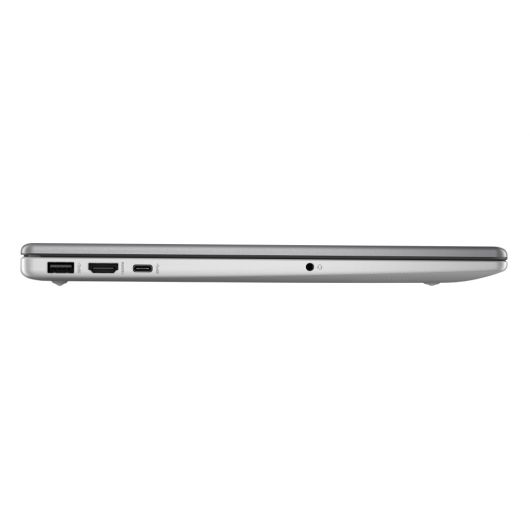 Portatil HP 255 G10 AMD Ryzen 7-7730U 16GB 512GB SSD 15.6' FHD sin S.O Portatil HP 255 G10 AMD Ryzen 7-7730U 16GB 512GB SSD 15.6' FHD sin S.O. Gris Oscuro