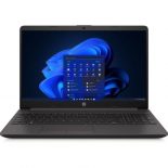 Portátil HP 250 G9 AD1W4ET Intel Celeron N4500/ 8GB/ 256GB SSD/ 15.6'/ Win11