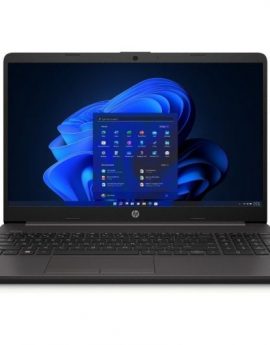 Portátil HP 250 G9 AD1W4ET Intel Celeron N4500/ 8GB/ 256GB SSD/ 15.6'/ Win11