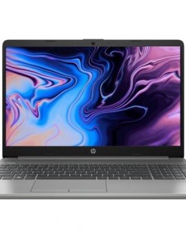 Portátil HP 250 G9 AD1W5ET Intel Celeron N4500/ 8GB/ 256GB SSD/ 15.6'/ Sin Sistema Operativo