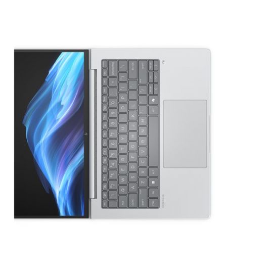HP EliteBook 8 G1i Next Gen AI PC Wolf Pro Security Edition Copilot+ Intel Core Ultra 5 228V 14' WUXGA 32GB 512GB SSD w11pro Plata 3 HP EliteBook 8 G1i Next Gen AI PC Wolf Pro Security Edition Copilot+ Intel Core Ultra 5 228V 14' WUXGA 32GB 512GB SSD w11pro Plata
