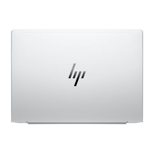 HP EliteBook 8 G1i Next Gen AI PC Wolf Pro Security Edition Copilot+ Intel Core Ultra 5 228V 14' WUXGA 32GB 512GB SSD w11pro Plata 4 HP EliteBook 8 G1i Next Gen AI PC Wolf Pro Security Edition Copilot+ Intel Core Ultra 5 228V 14' WUXGA 32GB 512GB SSD w11pro Plata
