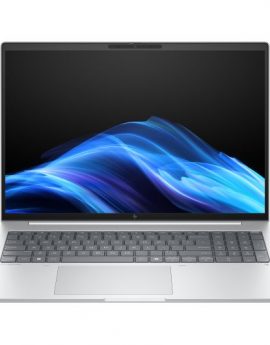 HP EliteBook 8 G1i 16GB 1TB SSD 16' Intel Core Ultra 7 258V 32GB 1TB SSD w11Pro Intel IA PC Wolf Pro Security