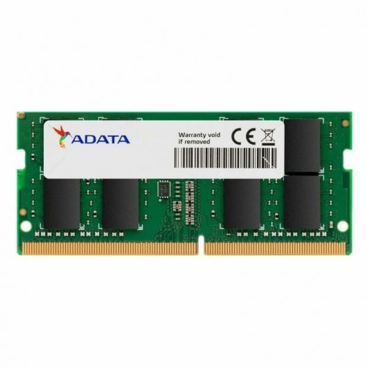 Adata SO-DIMM DDR4 2666MHz 8GB CL19
