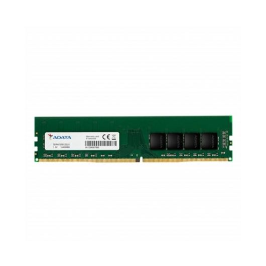 Adata Premier AD4U320032G22-SGN DDR4 3200MHz 32GB 1x32GB CL22