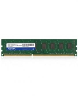 ADATA premier ADDU1600W8G11-S DDR3L DIMM 8GB 1600MHz CL11