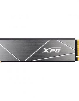 AData XPG Gammix S50 Lite 512GB