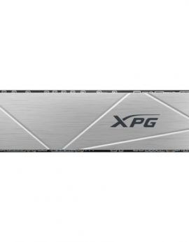 ADATA XPG SSD GAMMIX S60 2TB PCIe Gen4 x4