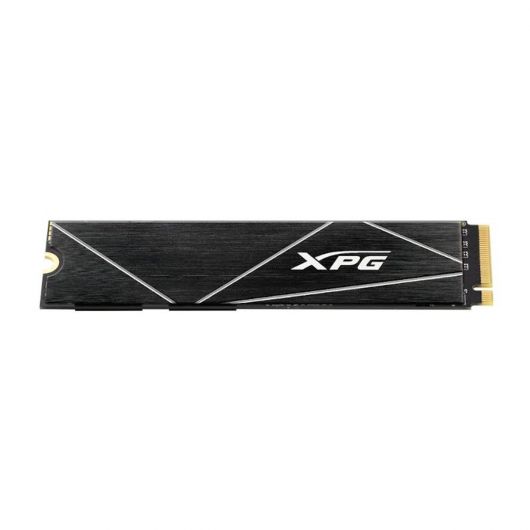 ADATA XPG SSD GAMMIX S70 BLADE 1TB PCIe 4 ADATA XPG SSD GAMMIX S70 BLADE 1TB PCIe 4.0 NVMe