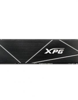 ADATA XPG SSD GAMMIX S70 BLADE 4TB PCIe 4.0 NVMe