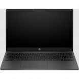 Portatil HP 255 G10 R3-7330u 8gb 512gb 15.6' Freedos