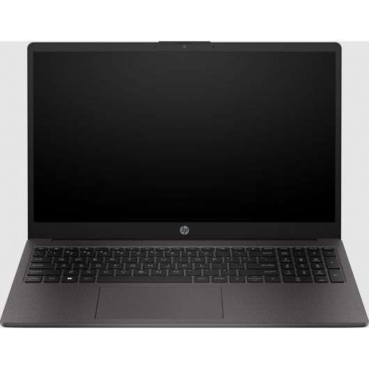 Portatil HP 255 G10 R3-7330u 8gb 512gb 15.6' Freedos