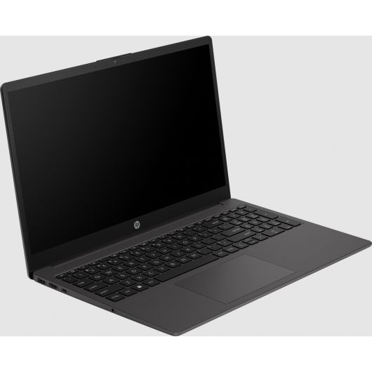 Portatil HP 255 G10 R3-7330u 8gb 512gb 15 Portatil HP 255 G10 R3-7330u 8gb 512gb 15.6' Freedos