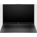 HP 255 G10 AMD Ryzen 3 7330U 15.6' FullHD 16GB 512GB SSD FreeDOS Negro