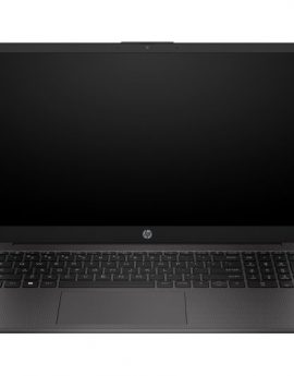 HP 255 G10 AMD Ryzen 3 7330U 15.6' FullHD 16GB 512GB SSD FreeDOS Negro