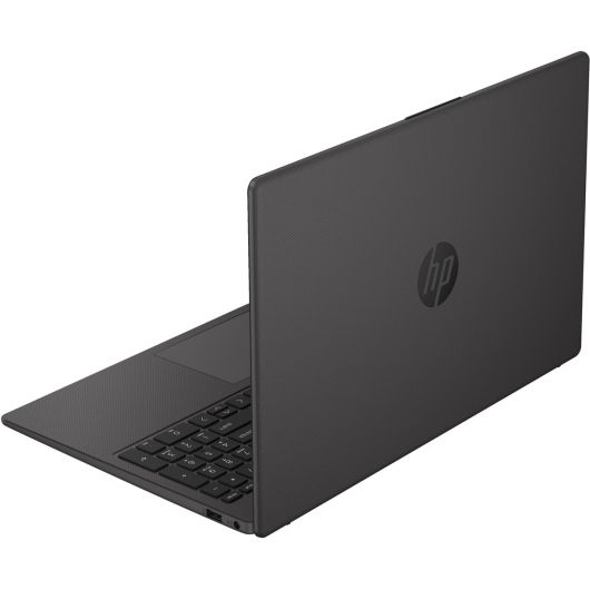 Portatil HP 255 G10 R3-7330u 8gb 512gb 15 Portatil HP 255 G10 R3-7330u 8gb 512gb 15.6' Freedos
