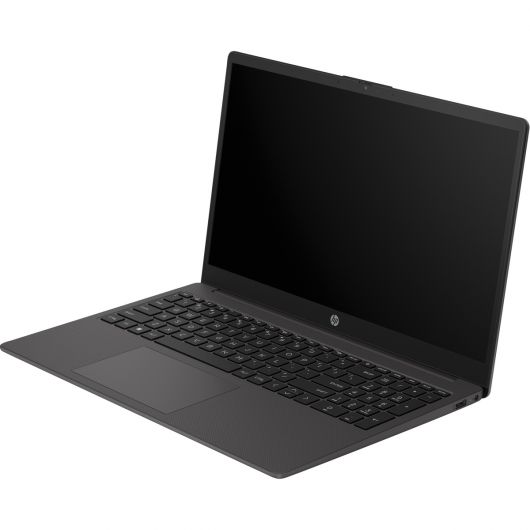 Portatil HP 255 G10 R3-7330u 8gb 512gb 15 Portatil HP 255 G10 R3-7330u 8gb 512gb 15.6' Freedos