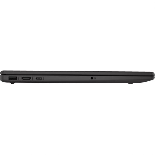 Portatil HP 255 G10 R3-7330u 8gb 512gb 15 Portatil HP 255 G10 R3-7330u 8gb 512gb 15.6' Freedos
