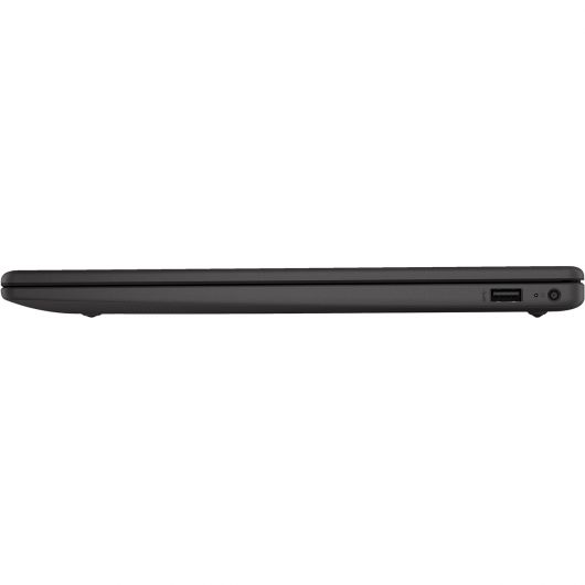 Portatil HP 255 G10 R3-7330u 8gb 512gb 15 Portatil HP 255 G10 R3-7330u 8gb 512gb 15.6' Freedos