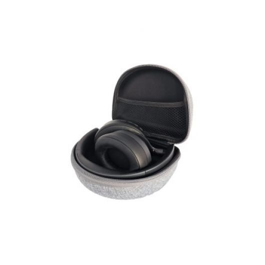 Conceptronic ALVAH02B Auriculares Bluetooth con Cancelacion de Ruido USB-C Bateria 30h Plegable 3 Conceptronic ALVAH02B Auriculares Bluetooth con Cancelacion de Ruido USB-C Bateria 30h Plegable