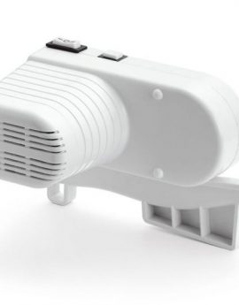 Motor para Procesador de Alimentos Laica APM0010/ 90W