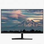 Approx APPM22BV3 Monitor 53.3 cm (21') 1920 x 1080 Pixeles FullHD LED Negro
