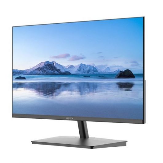 Approx APPM24BV5 Monitor 23 Approx APPM24BV5 Monitor 23.8' VA 120Hz 4ms FullHD LED G-Sync FreeSync Altavoces VESA Negro