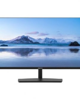 Approx APPM24ECO Monitor 23.8' 120Hz 4ms VA FullHD LED VESA Negro