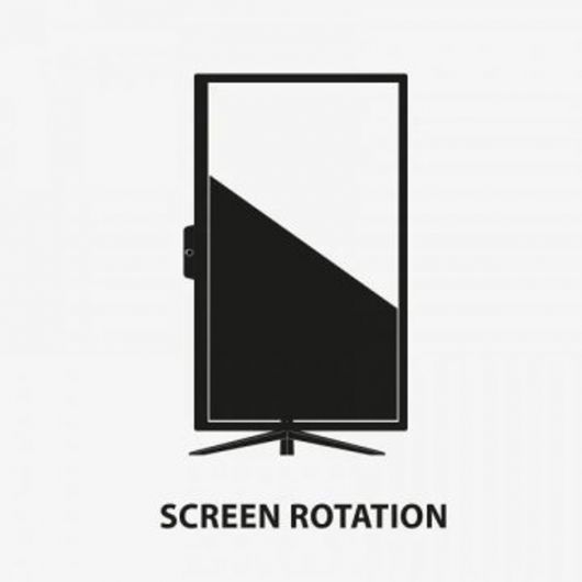 Monitor Approx Appm24swbv3 24' Hdmi Vga Fhd 120hz Webcam Regulable Altura Pivotante Altavoces 4 Monitor Approx Appm24swbv3 24' Hdmi Vga Fhd 120hz Webcam Regulable Altura Pivotante Altavoces