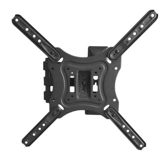 Soporte de Pared Extensible Approx appST12X para TV de 17-55'/ hasta 30kg 2 Soporte de Pared Extensible Approx appST12X para TV de 17-55'/ hasta 30kg