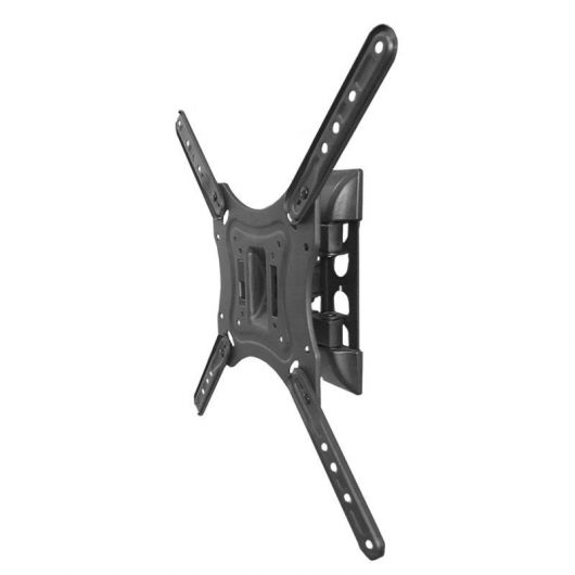 Soporte de Pared Extensible Approx appST12X para TV de 17-55'/ hasta 30kg 3 Soporte de Pared Extensible Approx appST12X para TV de 17-55'/ hasta 30kg