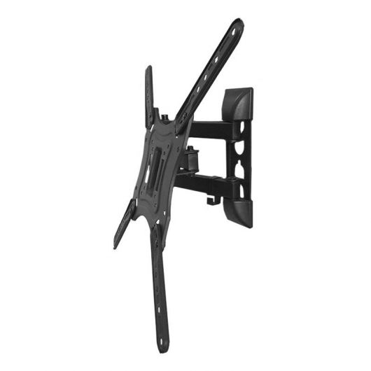 Soporte de Pared Extensible Approx appST12X para TV de 17-55'/ hasta 30kg 4 Soporte de Pared Extensible Approx appST12X para TV de 17-55'/ hasta 30kg