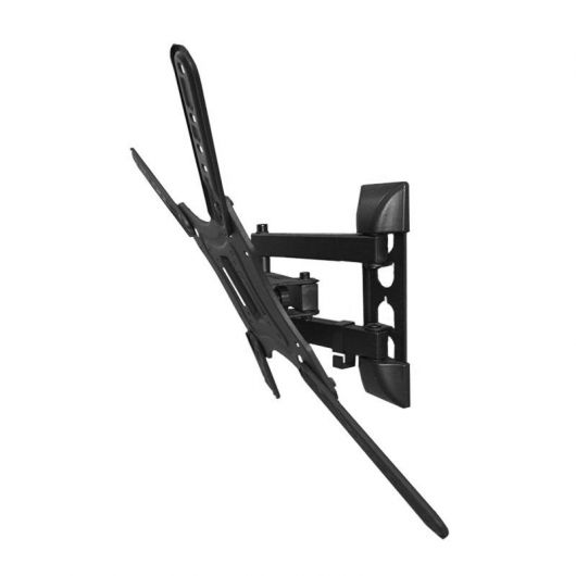 Soporte de Pared Extensible Approx appST12X para TV de 17-55'/ hasta 30kg 5 Soporte de Pared Extensible Approx appST12X para TV de 17-55'/ hasta 30kg