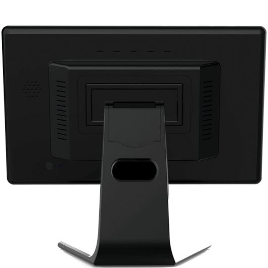 TPV Approx appTPV05NG8-256 Intel Celeron N5095/ 8GB/ 256GB SSD/ 15 TPV Approx appTPV05NG8-256 Intel Celeron N5095/ 8GB/ 256GB SSD/ 15.6'/ Táctil/ WiFI