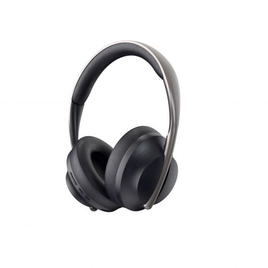 Celly ARCHBEATBK auricular y casco Auriculares Inalámbrico Llamadas/Música/Deporte USB-C Negro