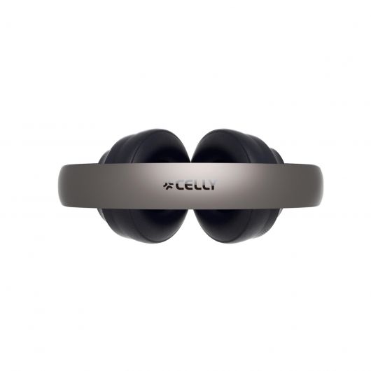 Celly ARCHBEATBK auricular y casco Auriculares Inalámbrico Llamadas/Música/Deporte USB-C Negro 3 Celly ARCHBEATBK auricular y casco Auriculares Inalámbrico Llamadas/Música/Deporte USB-C Negro