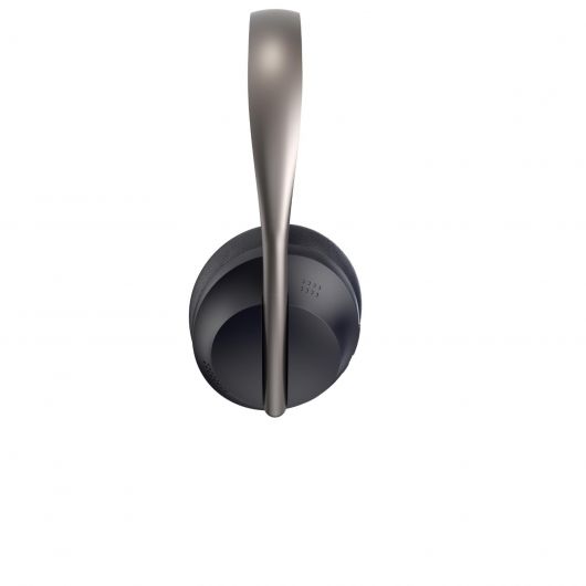 Celly ARCHBEATBK auricular y casco Auriculares Inalámbrico Llamadas/Música/Deporte USB-C Negro 4 Celly ARCHBEATBK auricular y casco Auriculares Inalámbrico Llamadas/Música/Deporte USB-C Negro